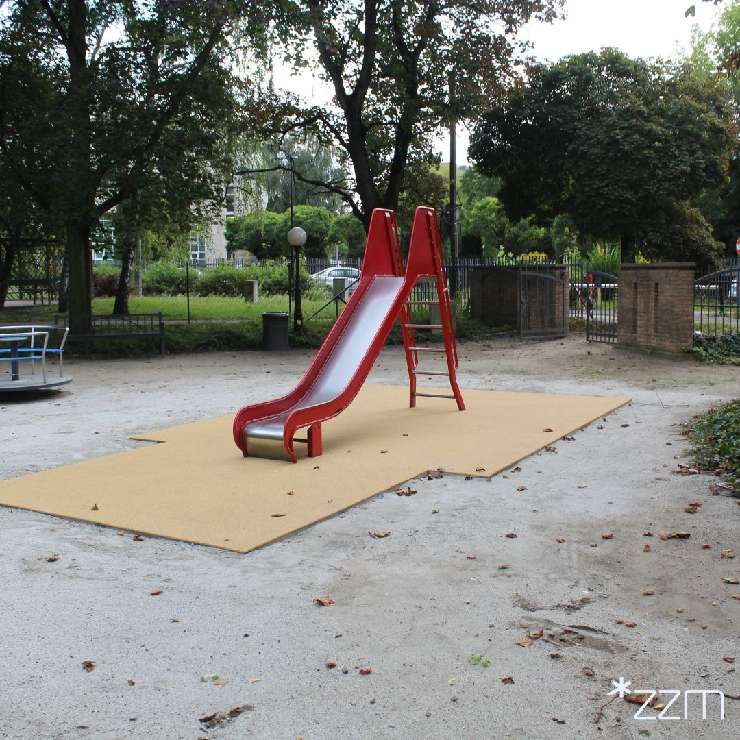 fot. ZZM Poznań