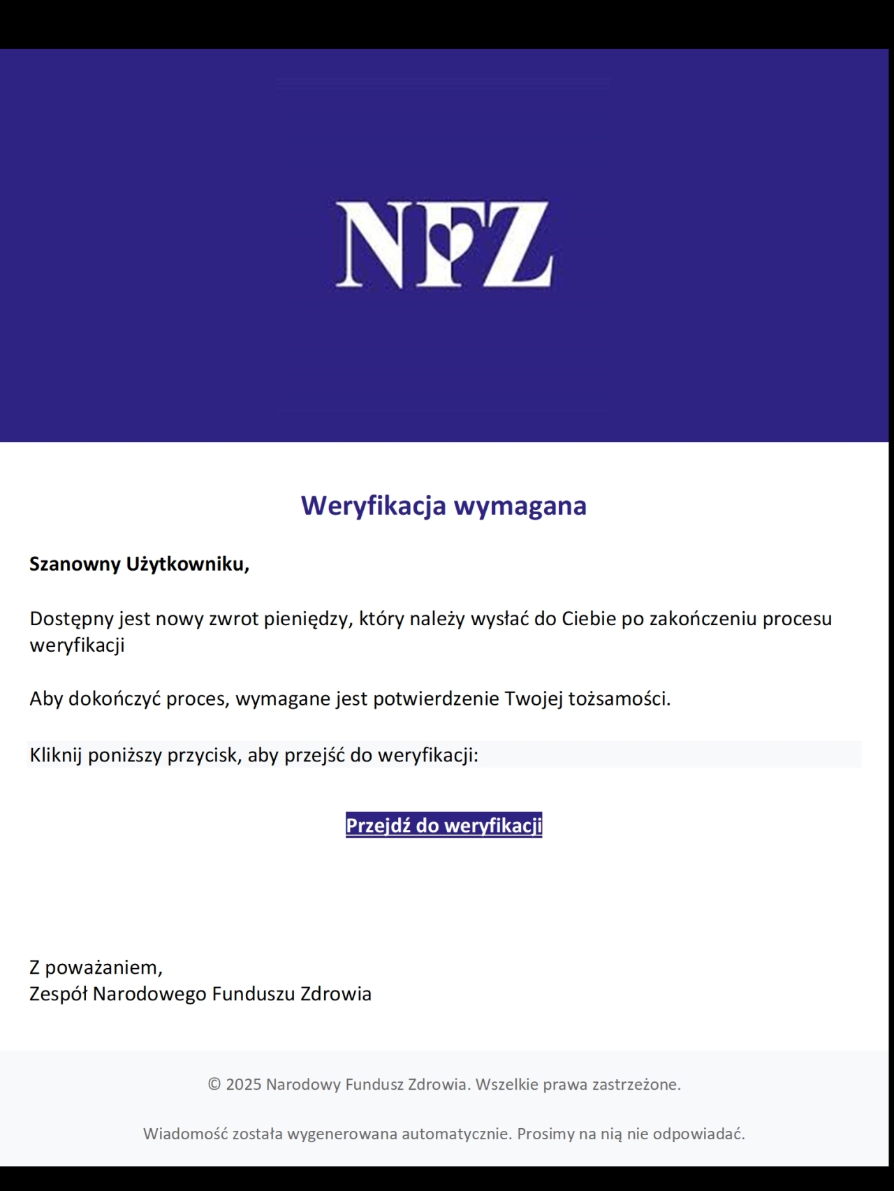 fot. NFZ