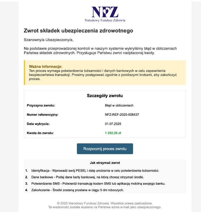 fot. NFZ