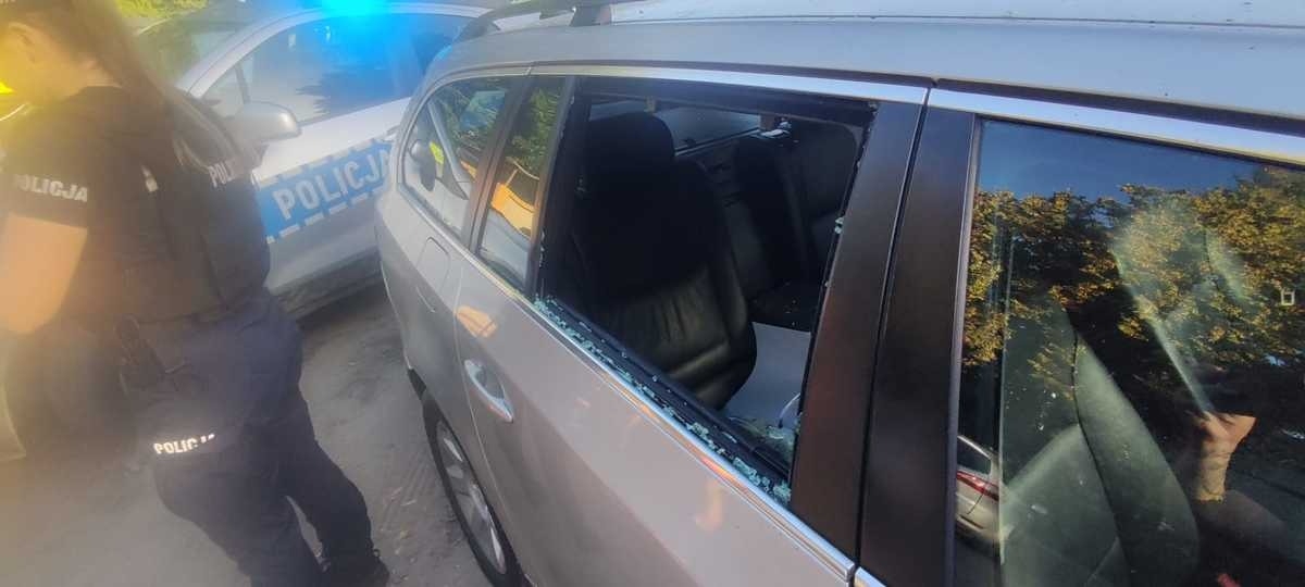 fot. Policja