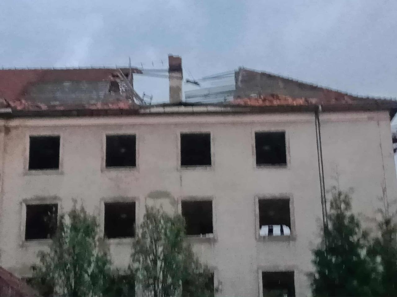 fot. Włodzimierz Hoppel