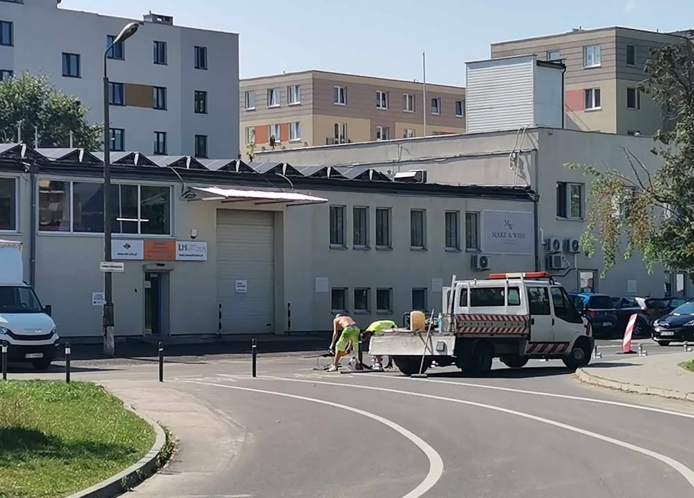 fot. Czytelnik
