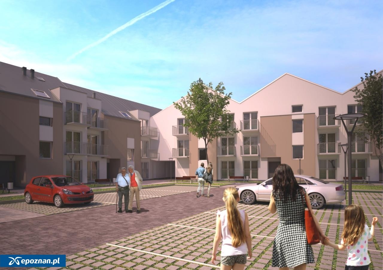 Z listu od ZKZL dowiedzieli się o podwyżce czynszu w mieszkaniu komunalnym. "To jakaś specyficzna miejska matematyka?"