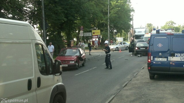 fot. czytelnik