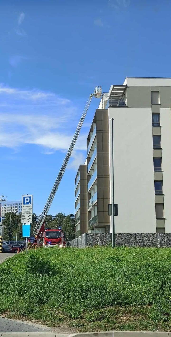 fot. Czytelnik