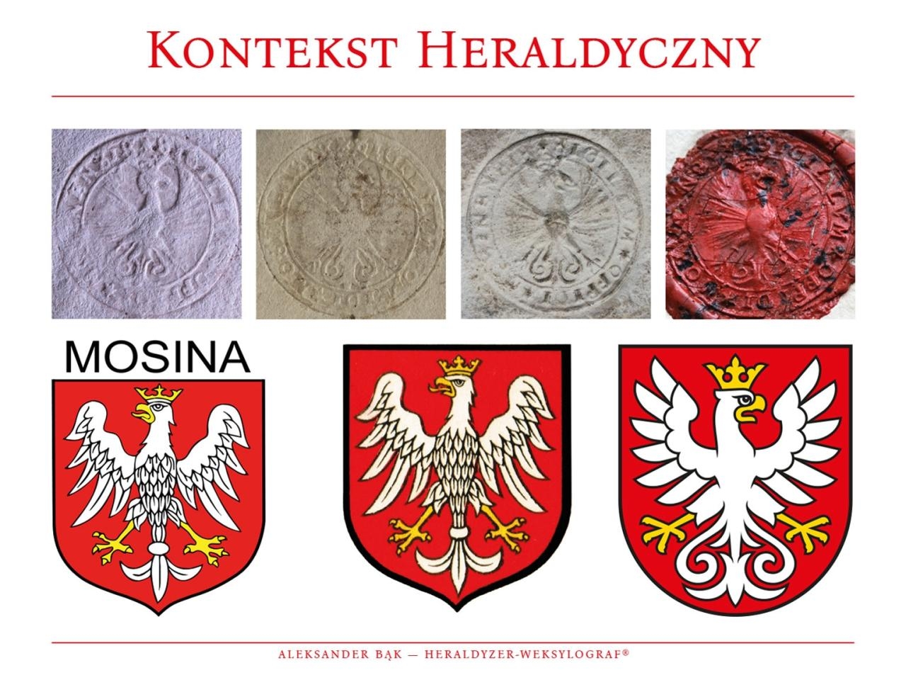 fot. mosina.pl