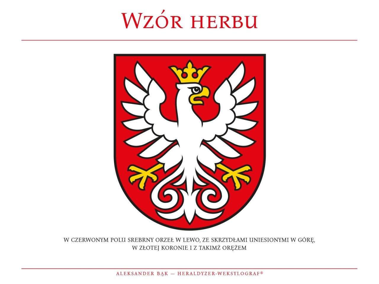 fot. mosina.pl