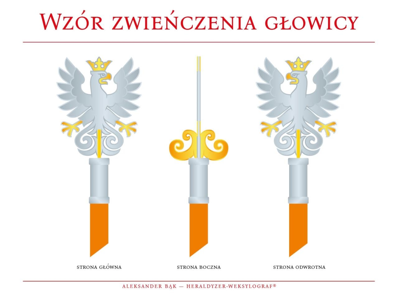 fot. mosina.pl