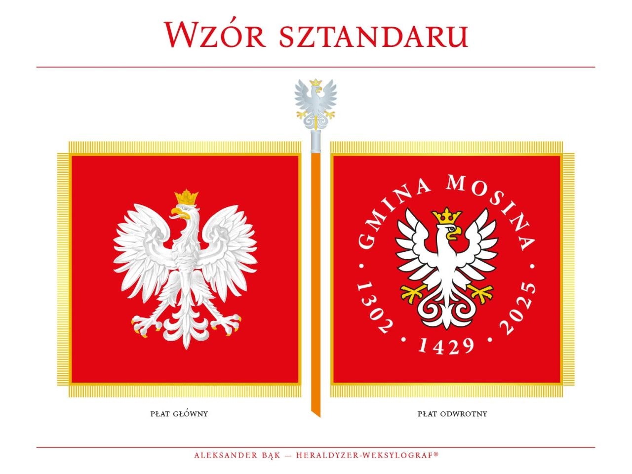 fot. mosina.pl