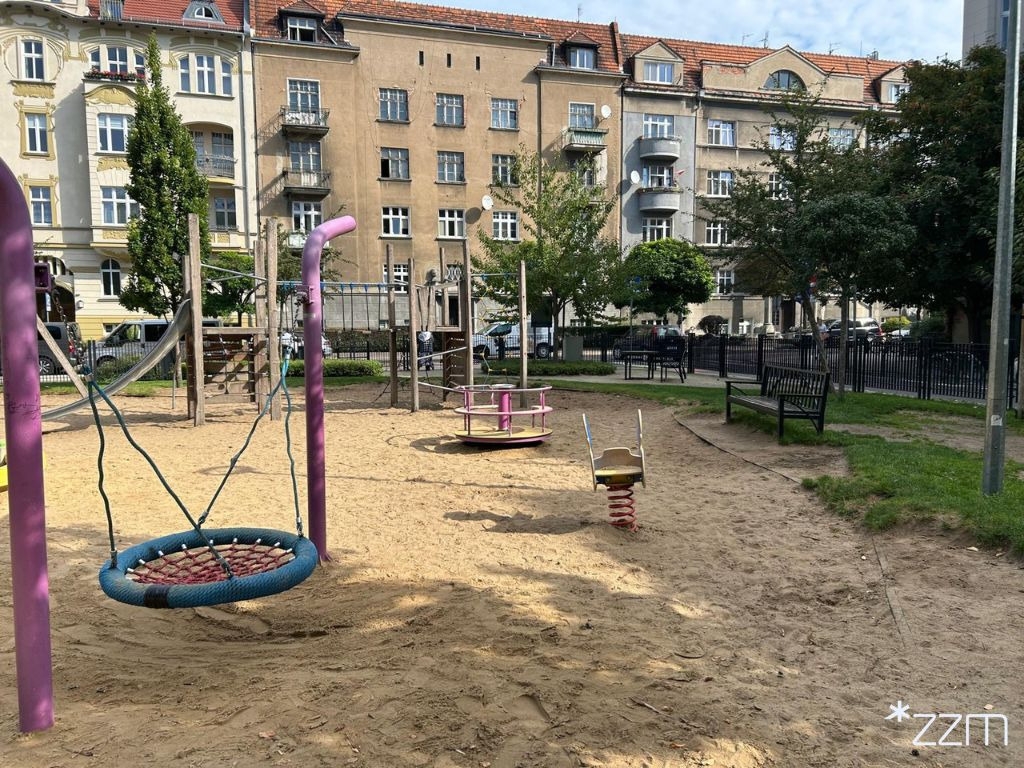 fot. ZZM Poznań