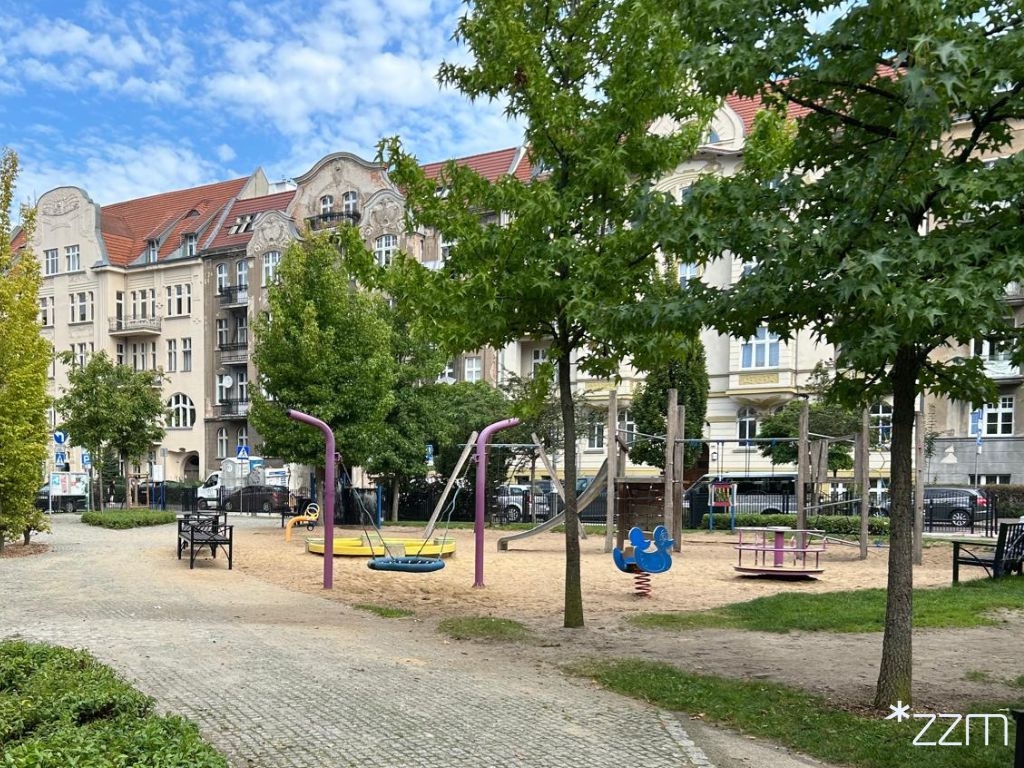 fot. ZZM Poznań