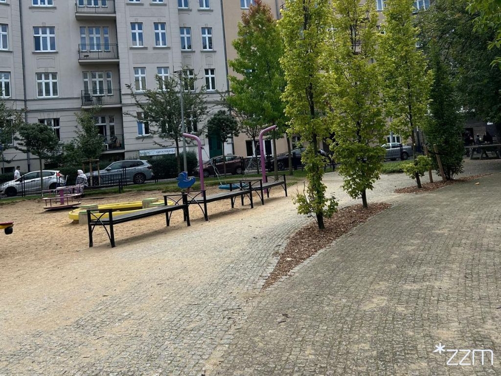 fot. ZZM Poznań