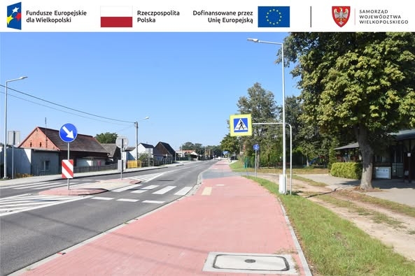 fot. WZDW w Poznaniu / FB