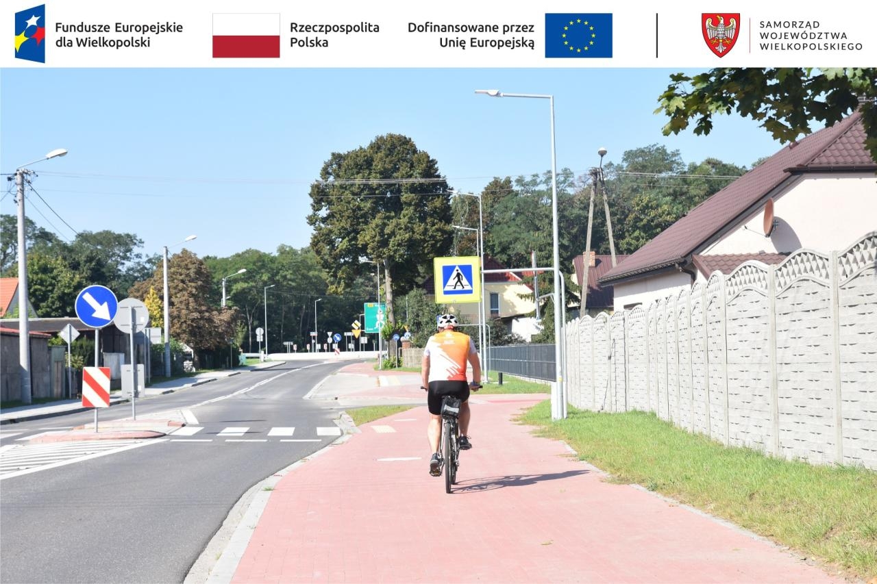 fot. WZDW w Poznaniu / FB