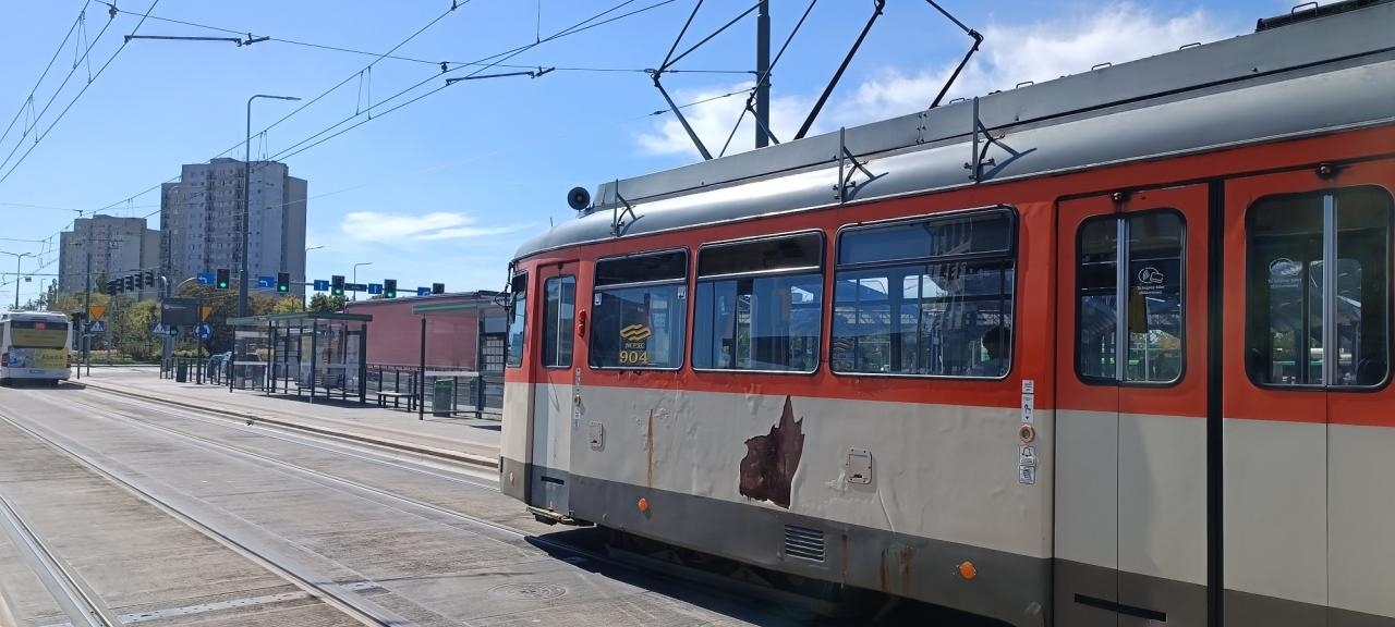 fot. Czytelnik
