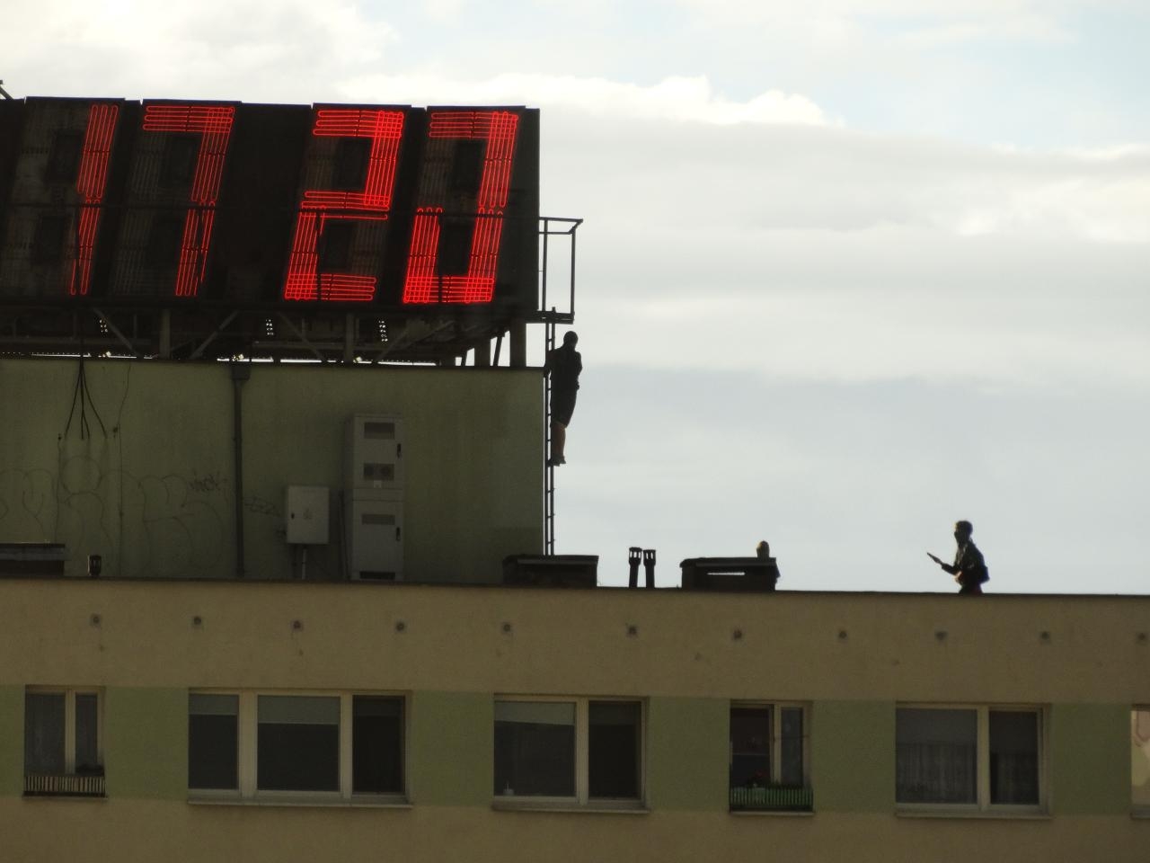 fot. Czytelnik