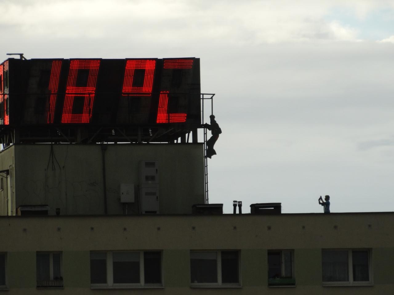 fot. Czytelnik
