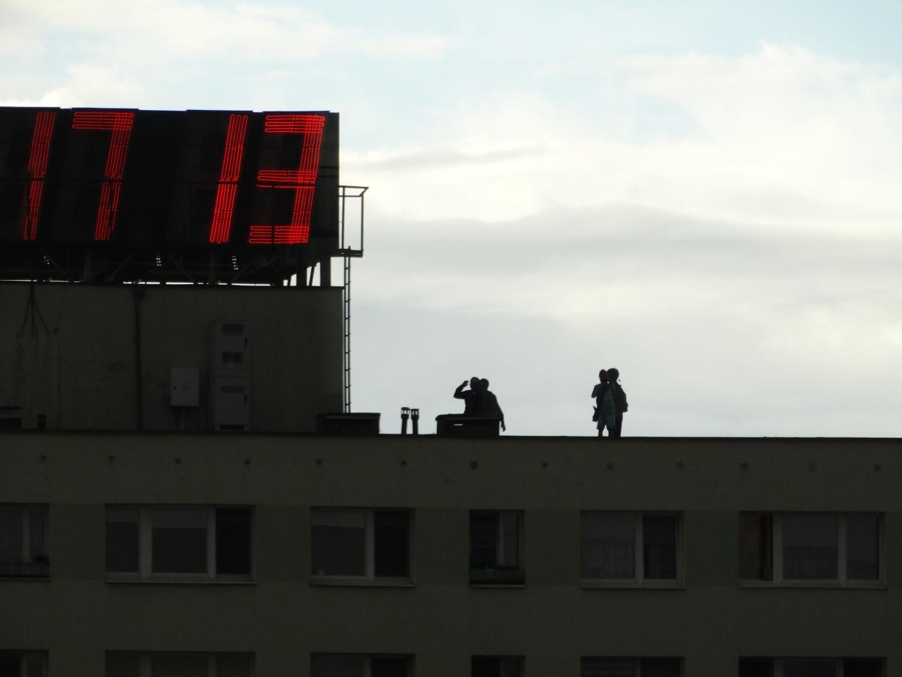 fot. Czytelnik