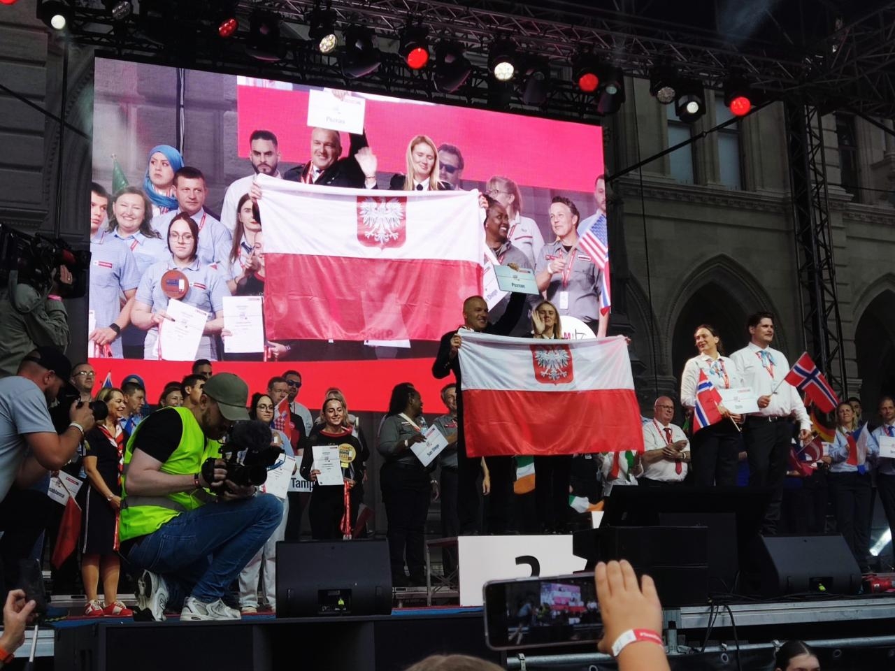 fot. MPK Poznań / FB