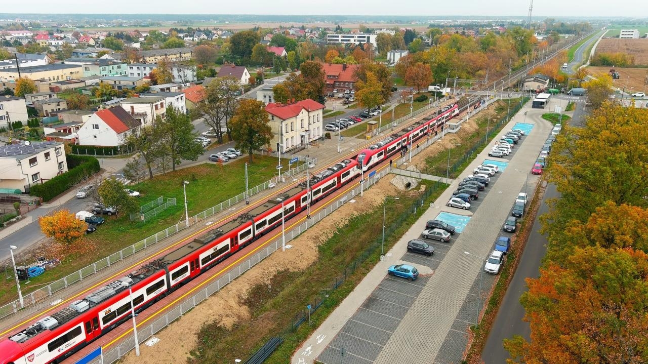 fot. Jacek Jaśkowiak / FB