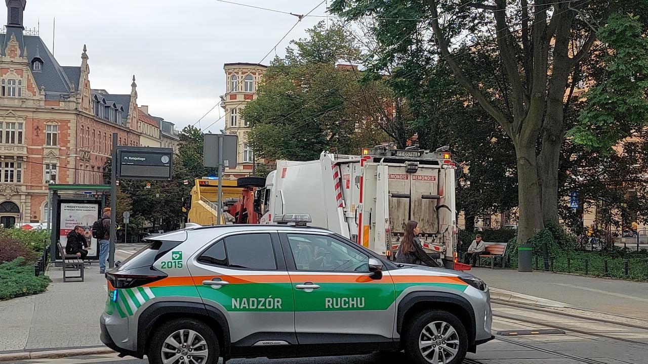 fot. Krystian Andrzejewski