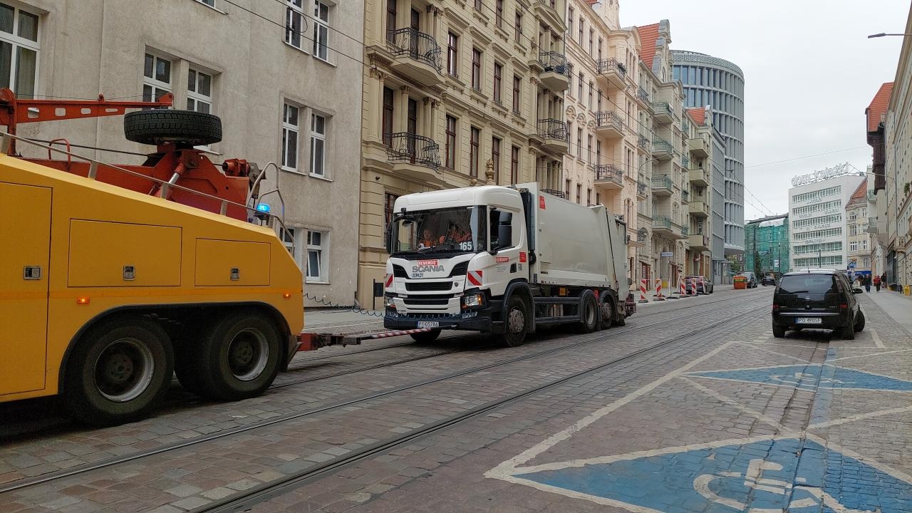 fot. Krystian Andrzejewski