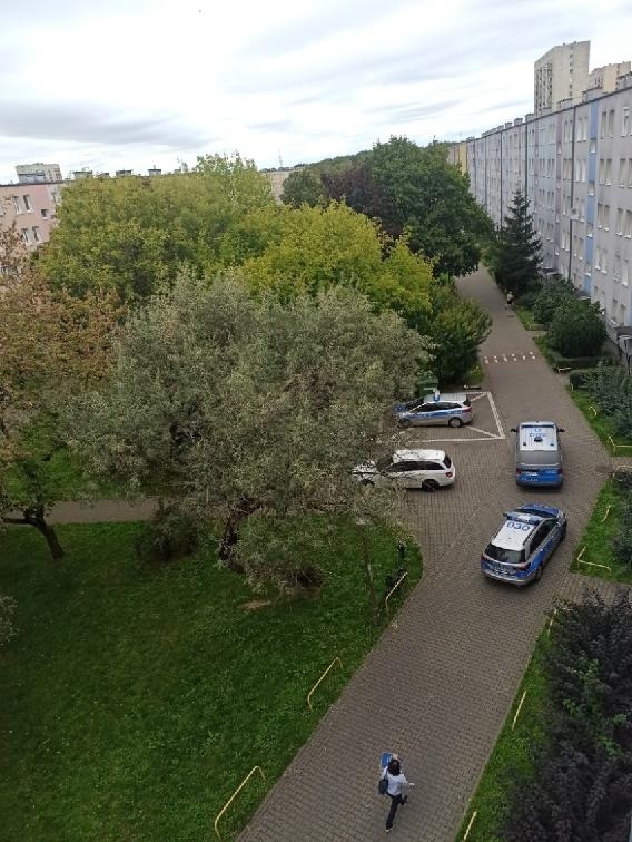 fot. Czytelnik