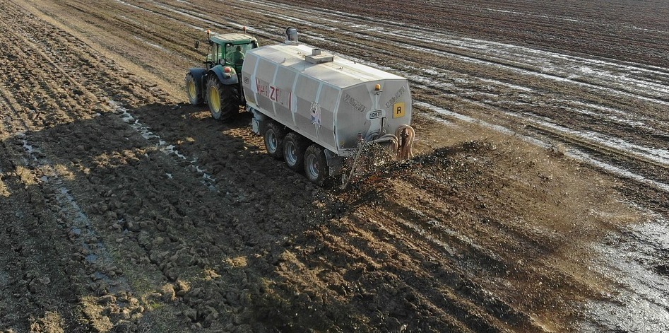 W wielkopolskim mieście mieszkańcy skarżą się na nieprzyjemny zapach. Urzędnicy zapewniają, iż Odór nie pochodzi od miejskich spółek zajmujących się odpadami