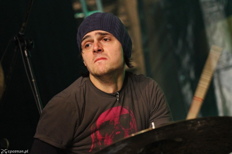 fot. Adrian Potrawiak