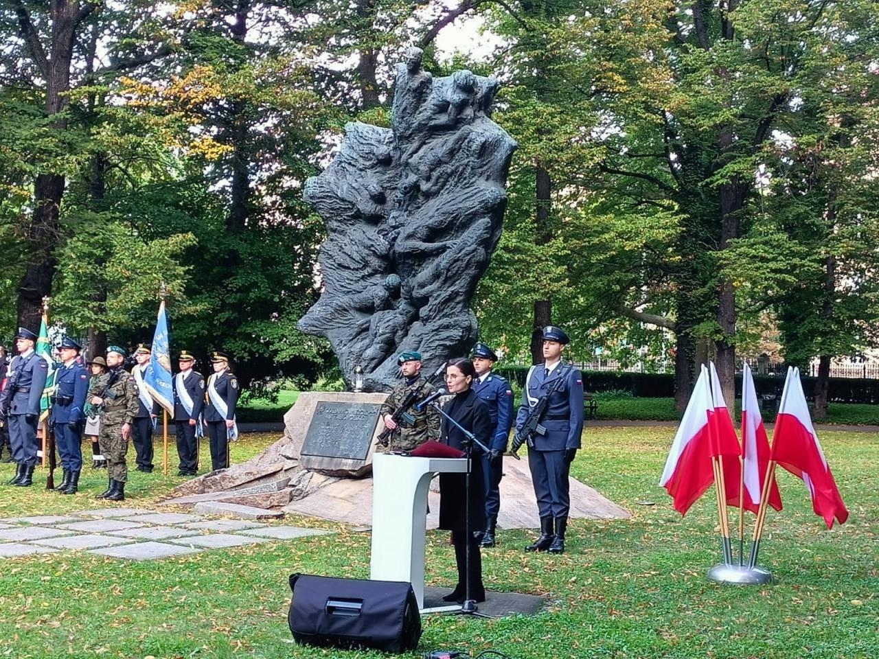 fot. Włodzimierz Hoppel