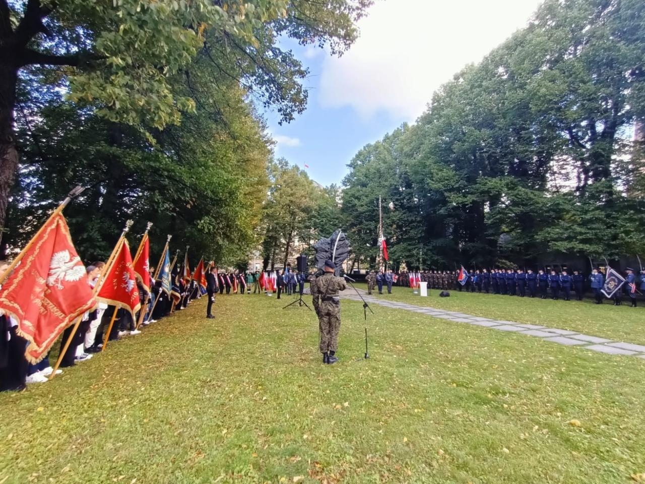 fot. Włodzimierz Hoppel