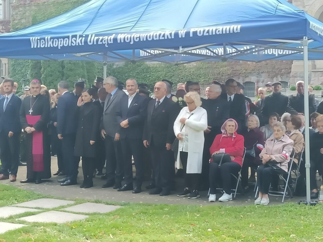 fot. Włodzimierz Hoppel
