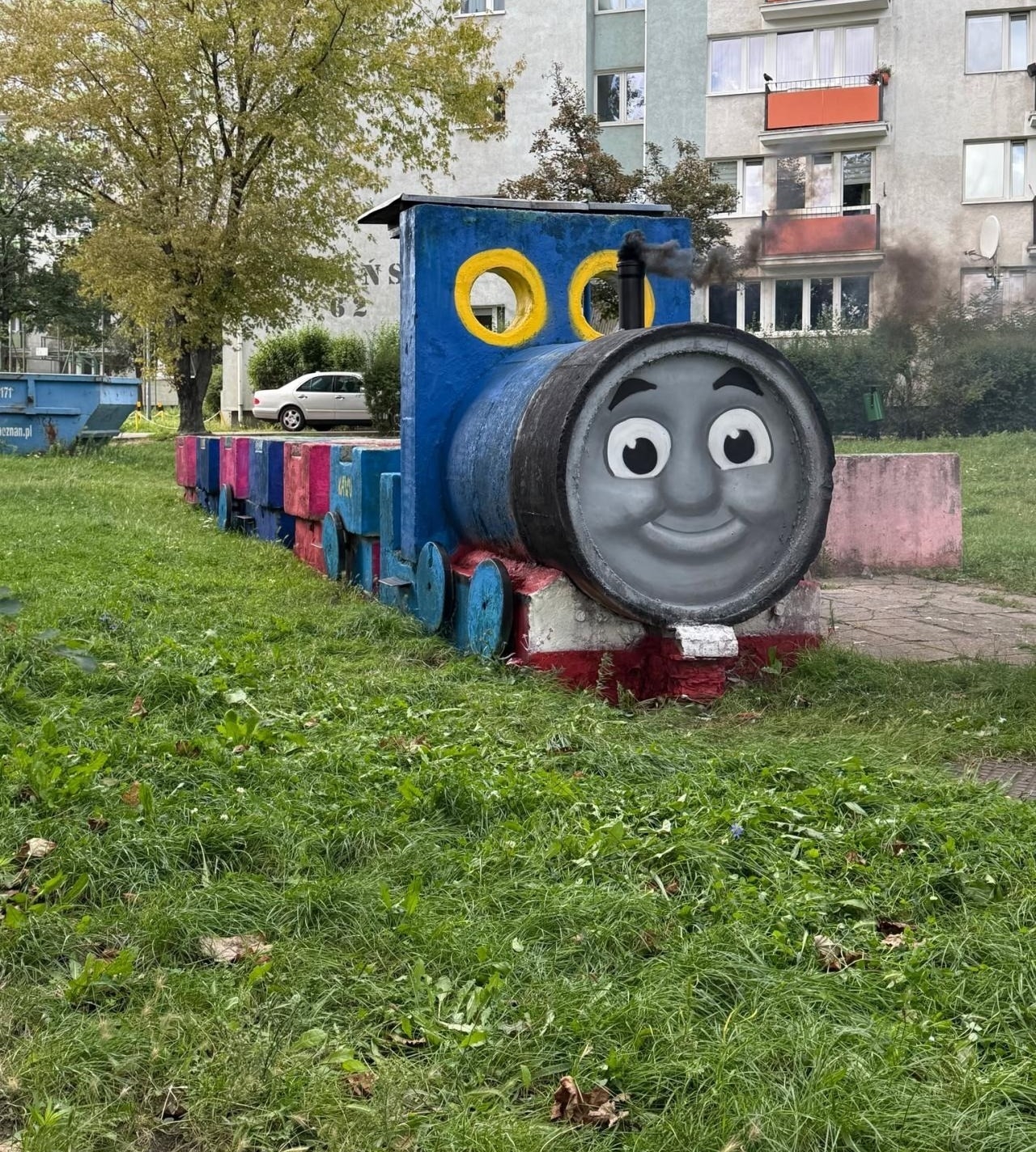 fot. Czytelnik