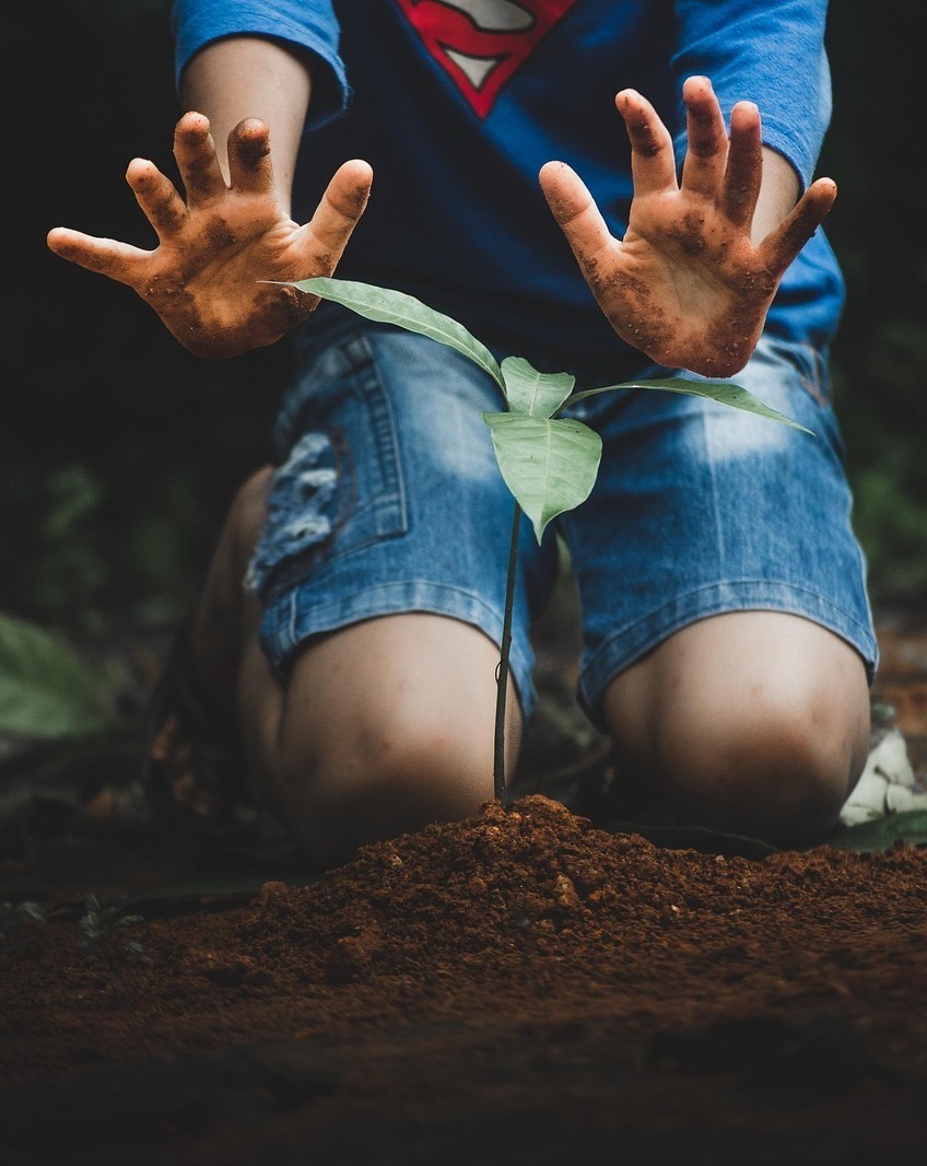 Chcą ożywić teren dawnej fabryki Cegielskiego. Już w najbliższą sobotę odbędą się darmowe warsztaty podczas otwarcia nowej przestrzeni