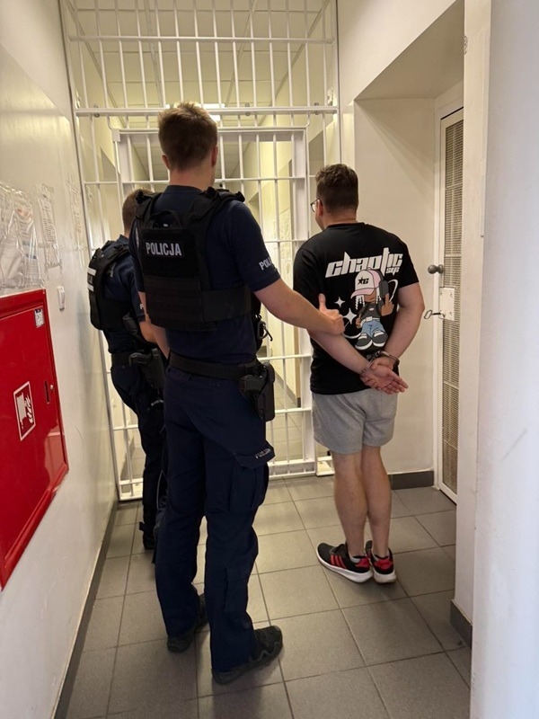 fot. policja