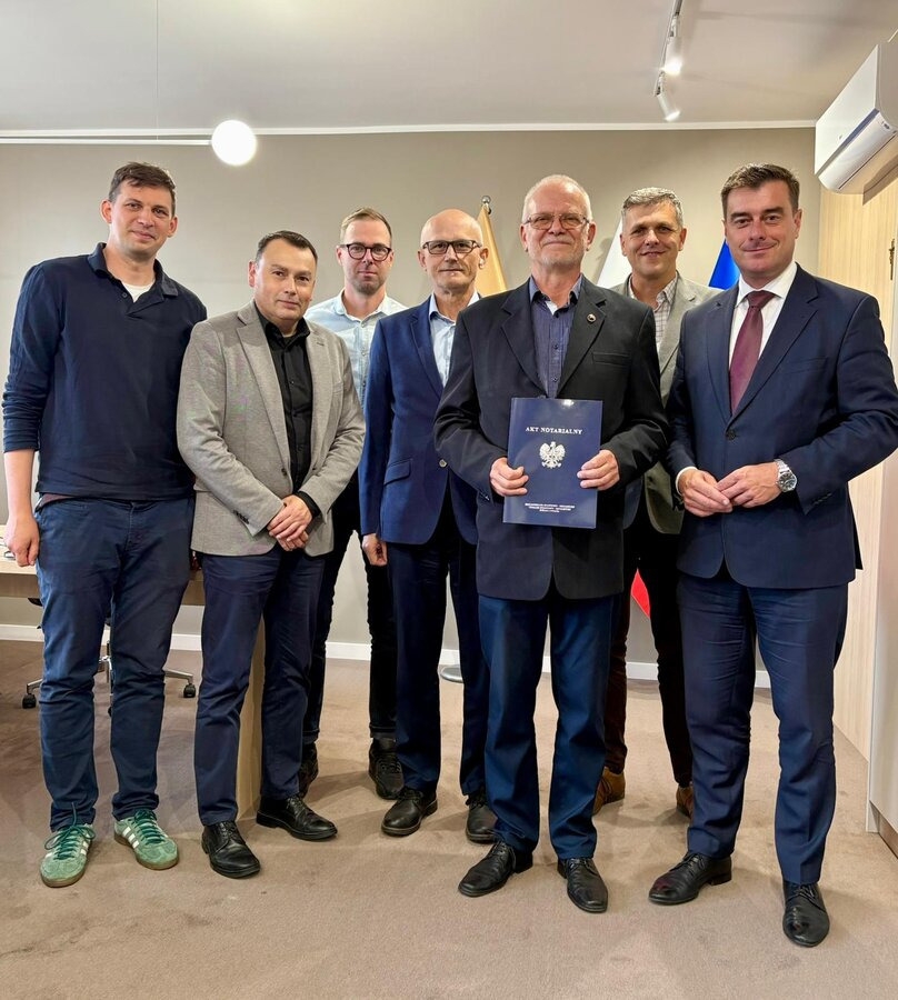 fot. leszno.pl