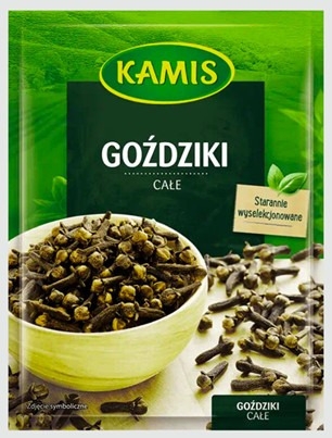 fot. GIS
