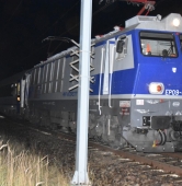 fot. koscian112.pl