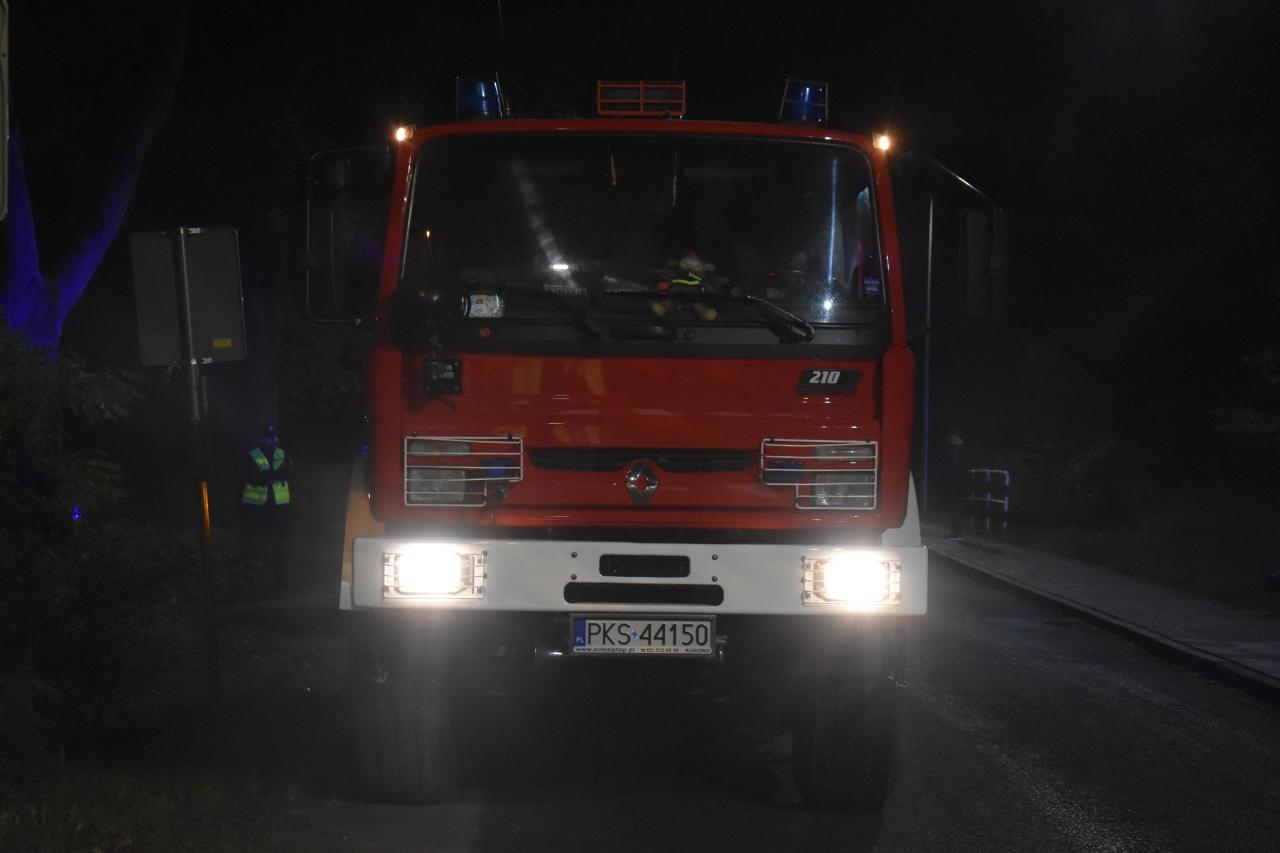 fot. koscian112.pl
