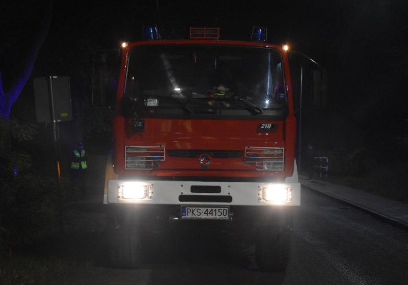 fot. koscian112.pl