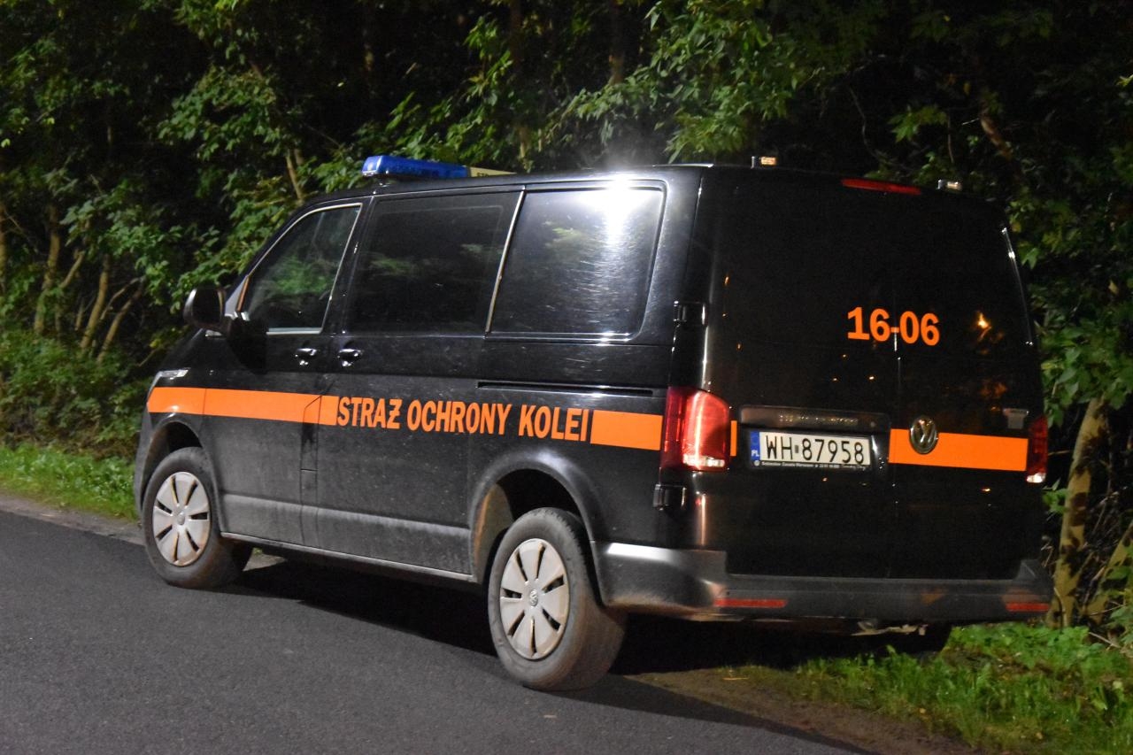 fot. koscian112.pl