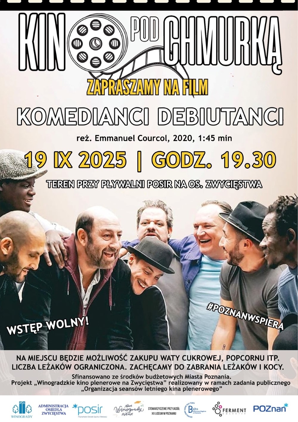 fot. POSiR