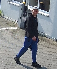 fot. KMP Poznań