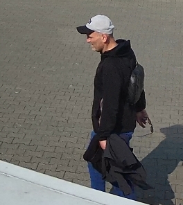fot. KMP Poznań
