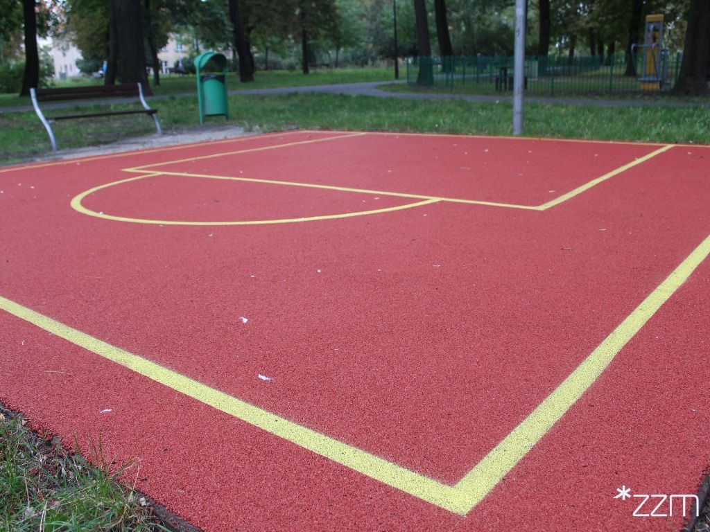 fot. ZZM Poznań / FB
