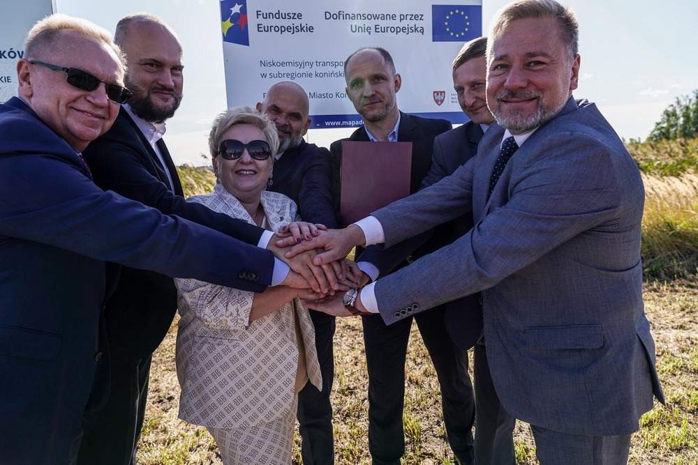 fot. konin.pl