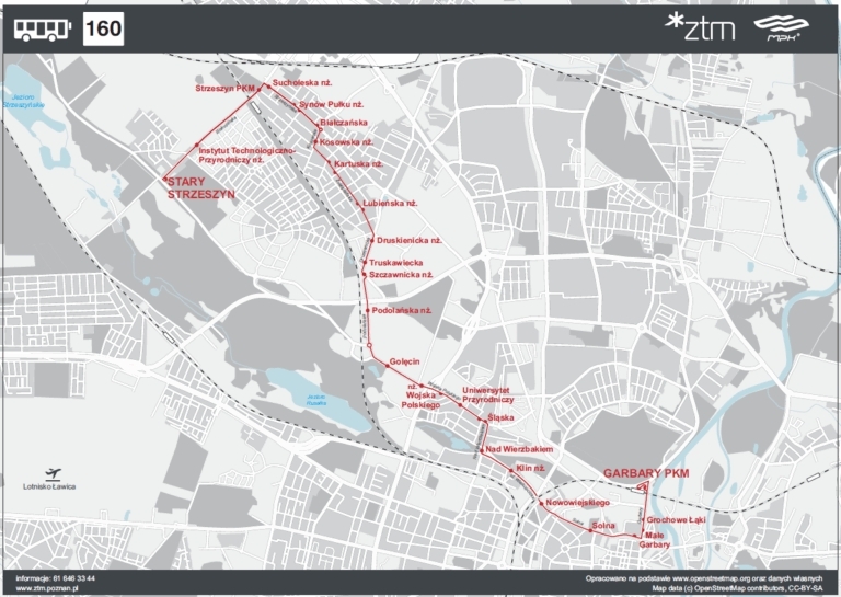 fot. ZZM Poznań