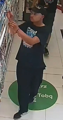 fot. KMP Poznań