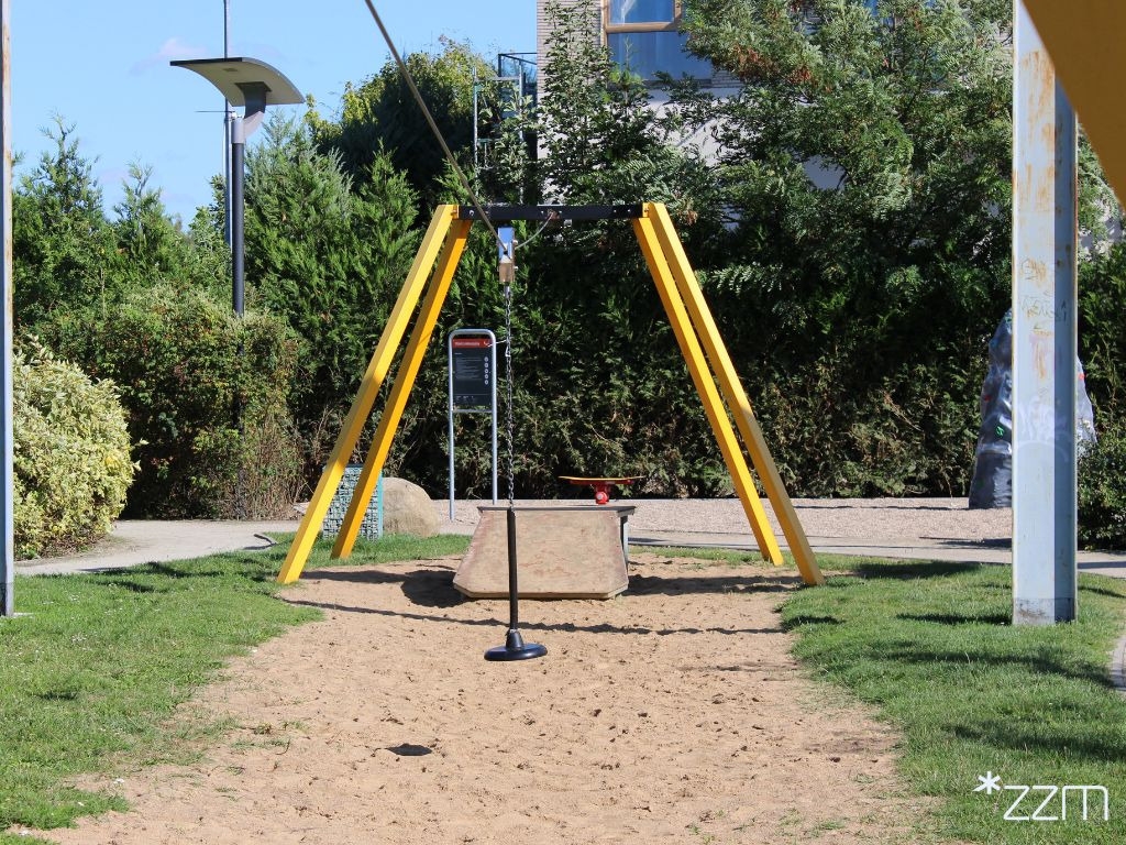 fot. ZZM Poznań