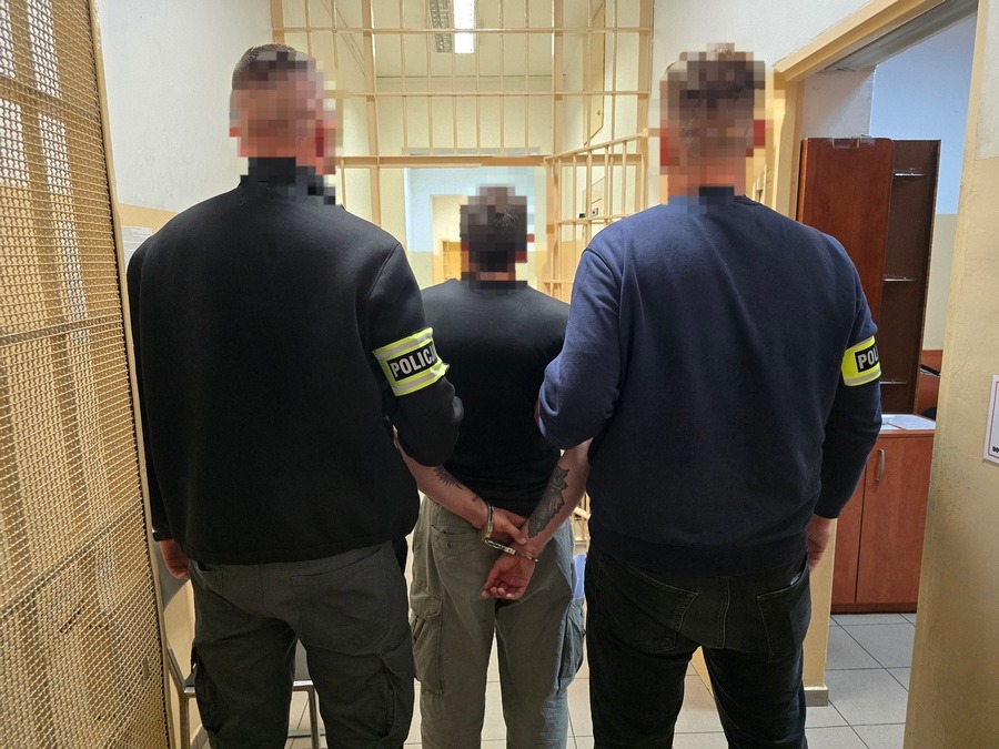 Chciała sprzedać rower. Po kontakcie z potencjalnym nabywcą z jej konta zniknęło 12 tysięcy złotych